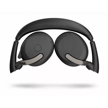 Słuchawki Jabra Evolve2 65 Flex - Link380c UC Stereo