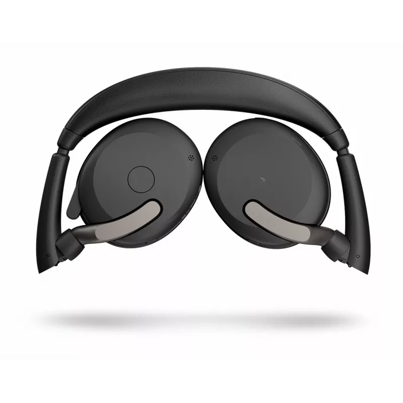 Słuchawki Jabra Evolve2 65 Flex - Link380c UC Stereo