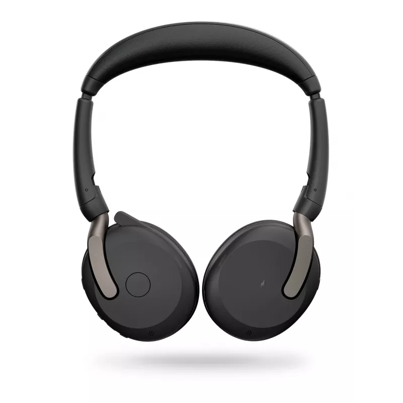 Słuchawki Jabra Evolve2 65 Flex - Link380c UC Stereo