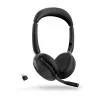 Słuchawki Jabra Evolve2 65 Flex - Link380c UC Stereo