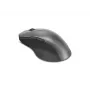 Mysz Lenovo 4Y51J62544 Biurowa Praworęczna Bluetooth Optyczna 2400 DPI