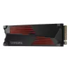 Dysk SSD Samsung 990 PRO 1 TB M.2 PCI Express 4.0 NVMe V-NAND MLC
