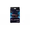 Dysk SSD Samsung 990 PRO 1 TB M.2 PCI Express 4.0 NVMe V-NAND MLC