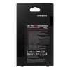 Dysk SSD Samsung 990 PRO 1 TB M.2 PCI Express 4.0 NVMe V-NAND MLC