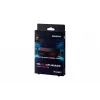 Dysk SSD Samsung 990 PRO 1 TB M.2 PCI Express 4.0 NVMe V-NAND MLC