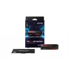Dysk SSD Samsung 990 PRO 1 TB M.2 PCI Express 4.0 NVMe V-NAND MLC