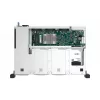 QNAP TS-855EU-RP NAS Rack (2U) Intel Atom® C5125 8 GB DDR4 0 TB QuTS hero Czarny
