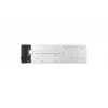 QNAP TS-855EU-RP NAS Rack (2U) Intel Atom® C5125 8 GB DDR4 0 TB QuTS hero Czarny