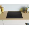 Płyta indukcyjna Candy CTP6SC4/E1 Czarna do zabudowy 59 cm 4 strefy