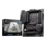 Płyta główna MSI MAG Z790 TOMAHAWK WIFI Intel Z790 LGA 1700 ATX