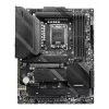 Płyta główna MSI MAG Z790 TOMAHAWK WIFI Intel Z790 LGA 1700 ATX