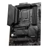 Płyta główna MSI MAG Z790 TOMAHAWK WIFI Intel Z790 LGA 1700 ATX