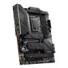 Płyta główna MSI MAG Z790 TOMAHAWK WIFI Intel Z790 LGA 1700 ATX