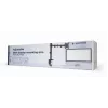 Zacisk do monitora GEMBIRD MA-D1-01 do ekranów 17–32 cali, VESA 75×75–100×100, do 9 kg, czarny