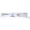 Uchwyt TV Gembird WM-80F-01 2,03 m 70 kg czarny