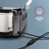 Axagon ADR-220B USB 2.0 A-M -> B-M aktywny kabel połączeniowy/wzmacniający 20m