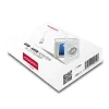 Axagon ADSA-1S USB 2.0 - 2.5 inch HDD SATA, obudowa HDD/SSD, 2.5 inch, Serial ATA, Serial ATA II, Serial ATA III, 0.48 Gbit/s, łączność USB, Biały