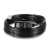 Axagon ADR-205 USB 2.0 A-M -> A-F aktywny przedłużacz/repeater 5 m
