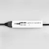 Axagon ADR-205 USB 2.0 A-M -> A-F aktywny przedłużacz/repeater 5 m