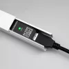Axagon ADR-205 USB 2.0 A-M -> A-F aktywny przedłużacz/repeater 5 m