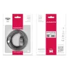 Axagon ADR-210 aktywny kabel przedłużający/wzmacniający USB 2.0 A-M -> A-F 10 m