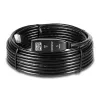 Axagon ADR-210 aktywny kabel przedłużający/wzmacniający USB 2.0 A-M -> A-F 10 m