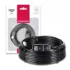 Axagon ADR-210 aktywny kabel przedłużający/wzmacniający USB 2.0 A-M -> A-F 10 m