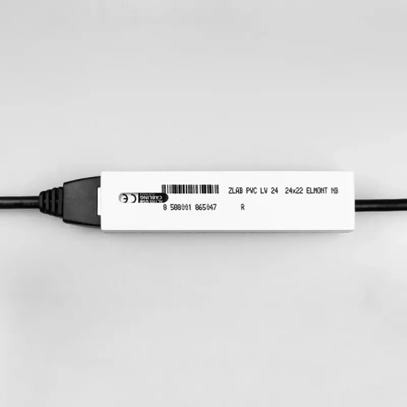 Axagon ADR-210 aktywny kabel przedłużający/wzmacniający USB 2.0 A-M -> A-F 10 m