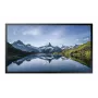 Samsung OH46B-S Profesjonalny panel do cyfrowej reklamy 116,8 cm (46 cali) LCD 3500 cd/m² Full HD Czarny Wbudowany procesor Tizen 6.5 24/7