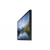 Samsung OH46B-S Profesjonalny panel do cyfrowej reklamy 116,8 cm (46 cali) LCD 3500 cd/m² Full HD Czarny Wbudowany procesor Tizen 6.5 24/7