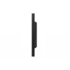 Samsung OH46B-S Profesjonalny panel do cyfrowej reklamy 116,8 cm (46 cali) LCD 3500 cd/m² Full HD Czarny Wbudowany procesor Tizen 6.5 24/7