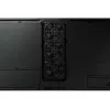 Samsung OH46B-S Profesjonalny panel do cyfrowej reklamy 116,8 cm (46 cali) LCD 3500 cd/m² Full HD Czarny Wbudowany procesor Tizen 6.5 24/7