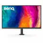 Monitor komputerowy BenQ PD3205UA 80 cm (31,5 cala) 3840 x 2160 pikseli 4K Ultra HD LCD Czarny