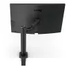 Monitor komputerowy BenQ PD3205UA 80 cm (31,5 cala) 3840 x 2160 pikseli 4K Ultra HD LCD Czarny
