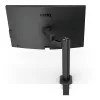 Monitor komputerowy BenQ PD3205UA 80 cm (31,5 cala) 3840 x 2160 pikseli 4K Ultra HD LCD Czarny