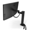 Monitor komputerowy BenQ PD3205UA 80 cm (31,5 cala) 3840 x 2160 pikseli 4K Ultra HD LCD Czarny