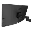 Monitor komputerowy BenQ PD3205UA 80 cm (31,5 cala) 3840 x 2160 pikseli 4K Ultra HD LCD Czarny