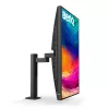 Monitor komputerowy BenQ PD3205UA 80 cm (31,5 cala) 3840 x 2160 pikseli 4K Ultra HD LCD Czarny