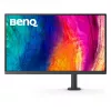Monitor komputerowy BenQ PD3205UA 80 cm (31,5 cala) 3840 x 2160 pikseli 4K Ultra HD LCD Czarny