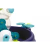 Little Tikes FOAMO 3-w-1 stół wodny, Stół wodny, 2 lata, Wielokolorowy