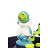 Little Tikes FOAMO 3-w-1 stół wodny, Stół wodny, 2 lata, Wielokolorowy