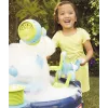 Little Tikes FOAMO 3-w-1 stół wodny, Stół wodny, 2 lata, Wielokolorowy