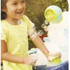 Little Tikes FOAMO 3-w-1 stół wodny, Stół wodny, 2 lata, Wielokolorowy