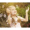 Little Tikes FOAMO 3-w-1 stół wodny, Stół wodny, 2 lata, Wielokolorowy
