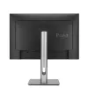 Monitor komputerowy ASUS ProArt PA248CRV 24,1 cala WUXGA (1920 x 1200), IPS, 75 Hz, 350 cd/m², USB-C PD 96W, DCI-P3 97%, sRGB 100%