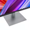 Monitor komputerowy ASUS ProArt PA248CRV 24,1 cala WUXGA (1920 x 1200), IPS, 75 Hz, 350 cd/m², USB-C PD 96W, DCI-P3 97%, sRGB 100%