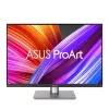 Monitor komputerowy ASUS ProArt PA248CRV 24,1 cala WUXGA (1920 x 1200), IPS, 75 Hz, 350 cd/m², USB-C PD 96W, DCI-P3 97%, sRGB 100%