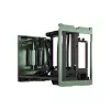 Obudowa PC Fractal Design Terra Small Form Factor Zielona