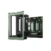 Obudowa PC Fractal Design Terra Small Form Factor Zielona