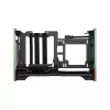 Obudowa PC Fractal Design Terra Small Form Factor Zielona